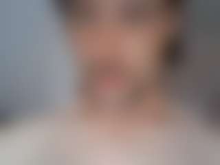 Your boy's Live Sex Cam Show