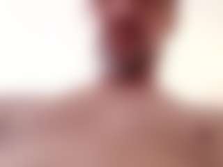Your boy's Live Sex Cam Show