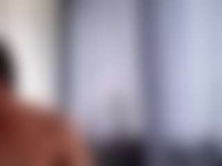 Your boy's Live Sex Cam Show