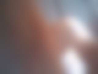 Your boy's Live Sex Cam Show