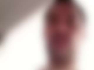 Your boy's Live Sex Cam Show