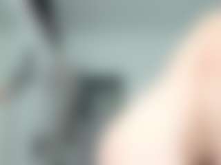 Your boy's Live Sex Cam Show