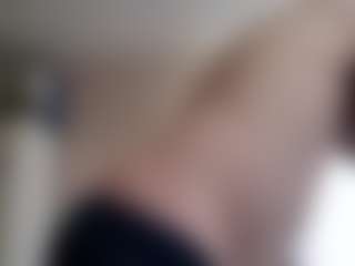 Your boy's Live Sex Cam Show
