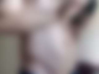 Your boy's Live Sex Cam Show
