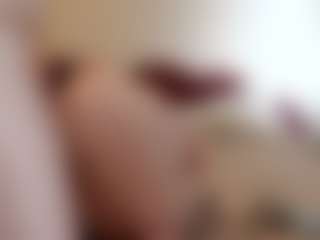 Your boy's Live Sex Cam Show