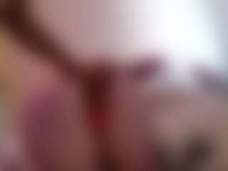 Live cam show with Your boy - Big Balls on Camsoda