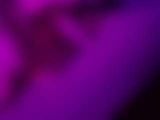 Your boy's Live Sex Cam Show