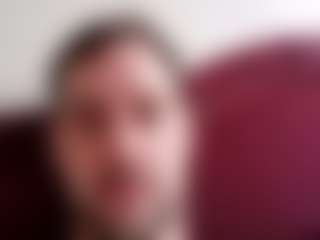 Your boy's Live Sex Cam Show