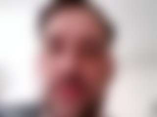 Your boy's Live Sex Cam Show
