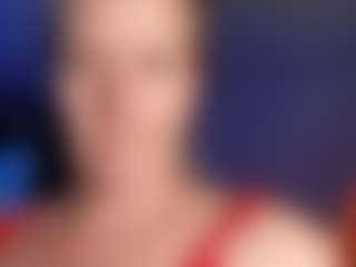 Your boy's Live Sex Cam Show