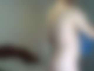 Live-Cam-Show mit Your boy - Tattoos auf Camsoda