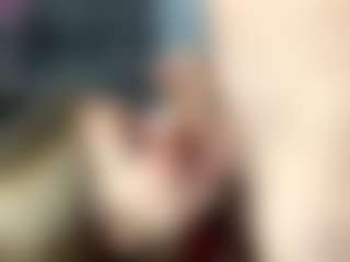Miley-and-Michael's Live Sex Cam Show