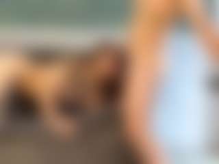 Live cam show with Miley-and-Michael - Dildo Or Vibrator on Fling VIP Chat