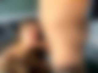 Miley-and-Michael's Live Sex Cam Show