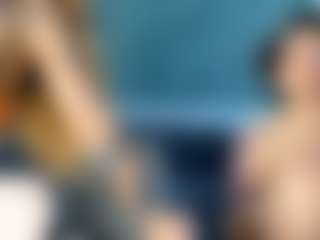 Live cam show with Miley-and-Michael - Dildo Or Vibrator on nudelive.tv