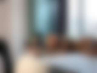 Live cam show with Miley-and-Michael - Toys on Nude Chat * 1 On 1 Webcam Sex * Live Cam Show