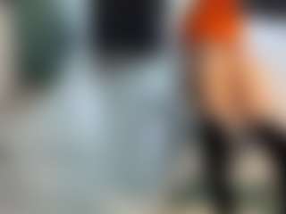 Live cam show with Miley-and-Michael - Average on Strip Flash - Live Sex Shows