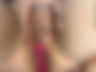 Miley-and-Michael's Live Sex Cam Show