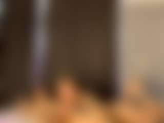 Miley-and-Michael's Live Sex Cam Show