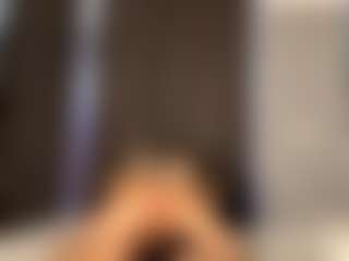 Miley-and-Michael's Live Sex Cam Show