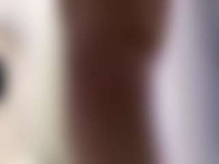 Miley-and-Michael's Live Sex Cam Show