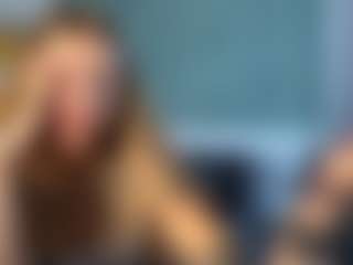Miley-and-Michael's Live Sex Cam Show
