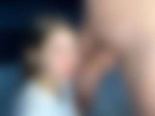 Miley-and-Michael's Live Sex Cam Show