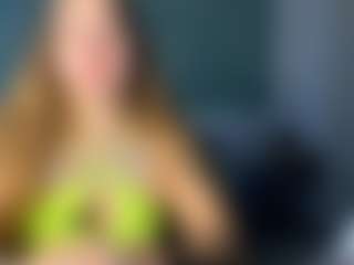 Miley-and-Michael's Live Sex Cam Show
