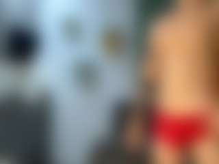 Miley-and-Michael's Live Sex Cam Show