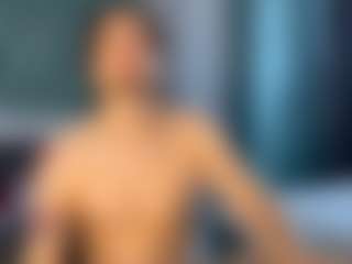 Miley-and-Michael's Live Sex Cam Show