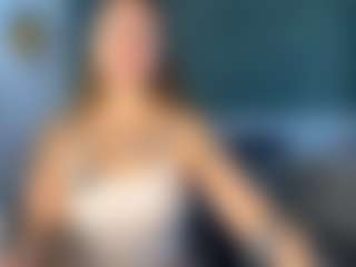Miley-and-Michael's Live Sex Cam Show