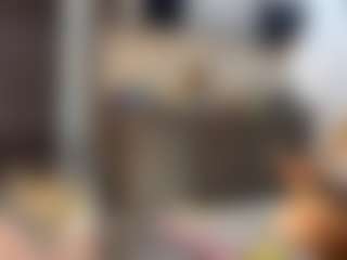Live cam show with Miley-and-Michael - White on AdultVida.com | united states