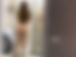 Live cam show with Miley-and-Michael - Big Ass on nudelive.tv