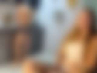 Live cam show with Miley-and-Michael - Lingerie on Strip Flash - Live Sex Shows