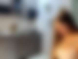 Live-camshow met Miley-and-Michael - Cum op Camsoda