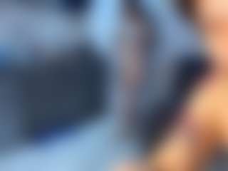 Live cam show with Miley-and-Michael - HD on Camsoda
