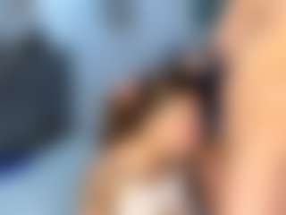 Live cam show with Miley-and-Michael - Shaved Pussy on Milfs Live