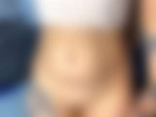 Live cam show with Miley-and-Michael - Spank on crypto-cams
