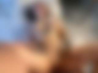 Spettacolo in cam dal vivo con Miley-and-Michael - Strip su Camsoda
