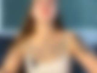 Live cam show with Miley-and-Michael - Dildo Or Vibrator on camwithhim.com