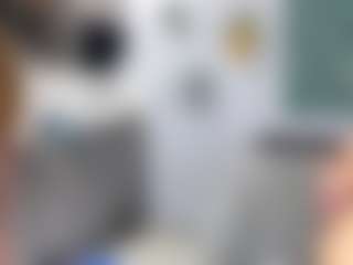 Live cam show with Miley-and-Michael - Average on Lustler