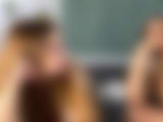 Live cam show with Miley-and-Michael - Strip on Camsoda