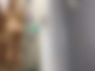 Live cam show with Miley-and-Michael - Full Nudity on Soda Cam