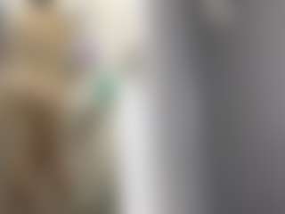 Live cam show with Miley-and-Michael - Dildo Or Vibrator on Dare Cams