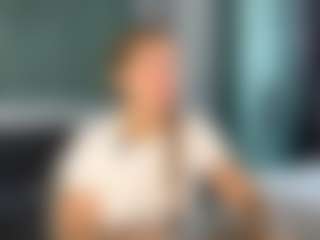 Live cam show with Miley-and-Michael - Tittyfuck on sexylive.show