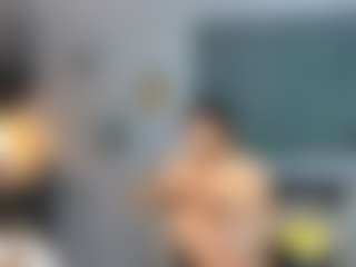 Live cam show with Miley-and-Michael - Tittyfuck on Chatstar