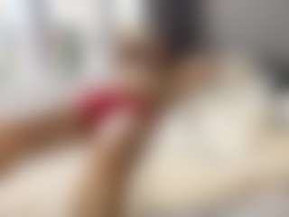 Live cam show with Miley-and-Michael - Tittyfuck on Mixed Magazine Live