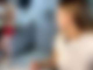 Live cam show with Miley-and-Michael - Tattoos on Strip Flash - Live Sex Shows