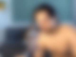 Miley-and-Michael's Live Sex Cam Show