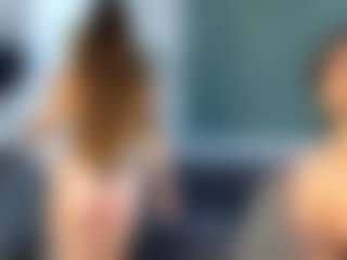 Live cam show with Miley-and-Michael - Orgasm on CamSextacy